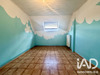 Ma-Cabane - Vente Appartement Durmenach, 91 m²