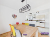 Ma-Cabane - Vente Appartement Durmenach, 69 m²