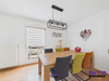 Ma-Cabane - Vente Appartement Durmenach, 69 m²