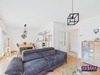 Ma-Cabane - Vente Appartement Durmenach, 69 m²