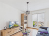 Ma-Cabane - Vente Appartement Durmenach, 69 m²