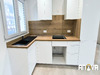 Ma-Cabane - Vente Appartement Durningen, 84 m²