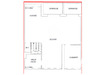 Ma-Cabane - Vente Appartement Durningen, 120 m²