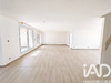 Ma-Cabane - Vente Appartement Durningen, 120 m²