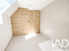 Ma-Cabane - Vente Appartement Durningen, 120 m²