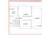 Ma-Cabane - Vente Appartement Durningen, 120 m²