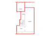 Ma-Cabane - Vente Appartement Durningen, 120 m²