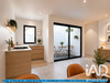 Ma-Cabane - Vente Appartement Durningen, 99 m²