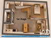 Ma-Cabane - Vente Appartement Durningen, 99 m²