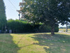 Ma-Cabane - Vente Appartement Dussac, 62 m²