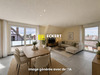 Ma-Cabane - Vente Appartement Duttlenheim, 98 m²