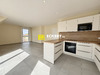 Ma-Cabane - Vente Appartement Duttlenheim, 98 m²