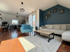 Ma-Cabane - Vente Appartement Duttlenheim, 98 m²