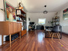 Ma-Cabane - Vente Appartement Duttlenheim, 98 m²