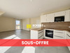 Ma-Cabane - Vente Appartement Duttlenheim, 98 m²