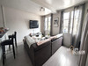 Ma-Cabane - Vente Appartement Duvy, 54 m²