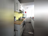 Ma-Cabane - Vente Appartement Duvy, 54 m²