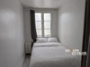 Ma-Cabane - Vente Appartement Duvy, 54 m²