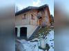 Ma-Cabane - Vente Appartement DVOLUY, 43 m²