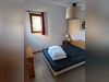 Ma-Cabane - Vente Appartement DVOLUY, 43 m²