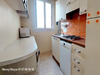 Ma-Cabane - Vente Appartement EAUBONNE, 59 m²