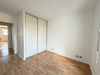 Ma-Cabane - Vente Appartement Eaubonne, 85 m²