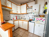 Ma-Cabane - Vente Appartement Eaubonne, 36 m²