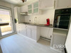 Ma-Cabane - Vente Appartement Eaubonne, 62 m²