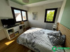Ma-Cabane - Vente Appartement EAUBONNE, 82 m²