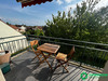 Ma-Cabane - Vente Appartement EAUBONNE, 82 m²
