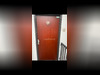 Ma-Cabane - Vente Appartement EAUBONNE, 80 m²