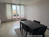 Ma-Cabane - Vente Appartement EAUBONNE, 80 m²