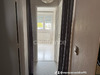 Ma-Cabane - Vente Appartement EAUBONNE, 80 m²