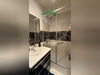 Ma-Cabane - Vente Appartement EAUBONNE, 92 m²