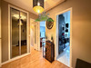 Ma-Cabane - Vente Appartement EAUBONNE, 92 m²