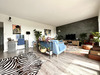Ma-Cabane - Vente Appartement Eaubonne, 94 m²