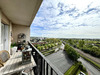 Ma-Cabane - Vente Appartement Eaubonne, 94 m²
