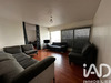 Ma-Cabane - Vente Appartement Eaubonne, 83 m²