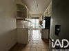 Ma-Cabane - Vente Appartement Eaubonne, 83 m²