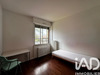 Ma-Cabane - Vente Appartement Eaubonne, 83 m²