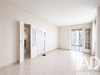 Ma-Cabane - Vente Appartement Eaubonne, 80 m²