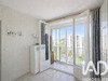Ma-Cabane - Vente Appartement Eaubonne, 80 m²