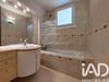 Ma-Cabane - Vente Appartement Eaubonne, 52 m²