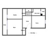 Ma-Cabane - Vente Appartement Eaubonne, 52 m²