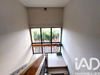 Ma-Cabane - Vente Appartement Eaubonne, 52 m²