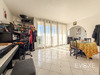 Ma-Cabane - Vente Appartement Eaubonne, 81 m²