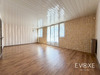 Ma-Cabane - Vente Appartement Eaubonne, 63 m²