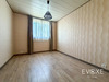 Ma-Cabane - Vente Appartement Eaubonne, 63 m²