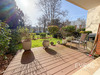 Ma-Cabane - Vente Appartement Eaubonne, 65 m²