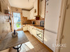 Ma-Cabane - Vente Appartement Eaubonne, 65 m²